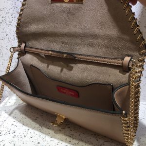 Valentino Clutch bag - Image 3