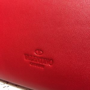 Valentino Clutch bag - Image 8