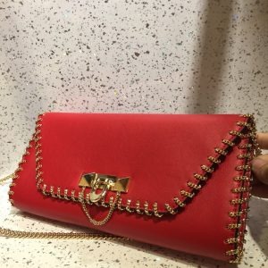 Valentino Clutch bag - Image 7