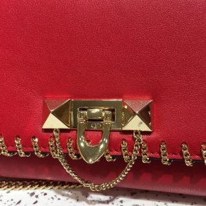 Valentino Clutch bag - Image 6