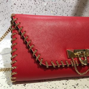 Valentino Clutch bag - Image 5