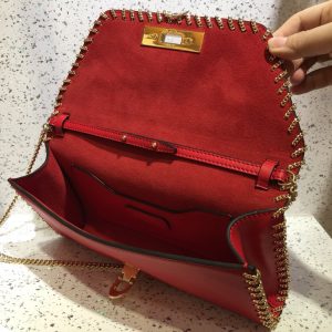 Valentino Clutch bag - Image 4