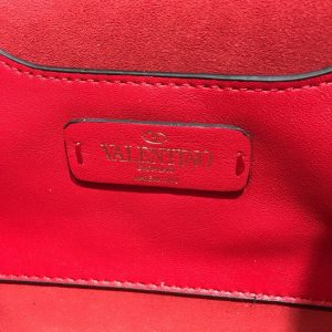 Valentino Clutch bag - Image 3
