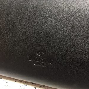 Valentino Clutch bag - Image 7