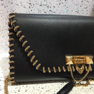 Valentino Clutch bag - Image 5