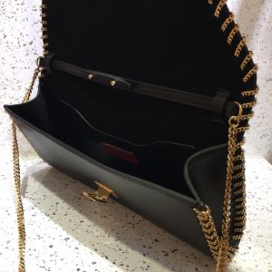 Valentino Clutch bag - Image 3