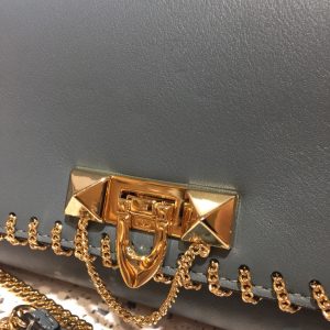 Valentino Clutch bag - Image 6