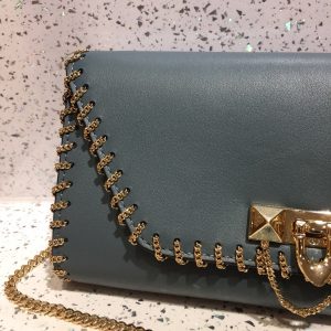 Valentino Clutch bag - Image 5