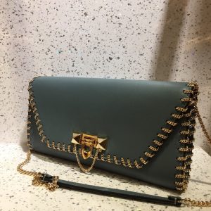 Valentino Clutch bag - Image 4
