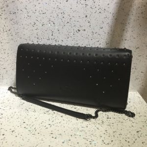 Valentino Clutch bag - Image 8