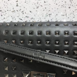 Valentino Clutch bag - Image 6