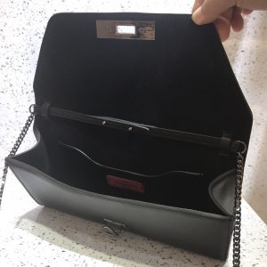 Valentino Clutch bag - Image 5