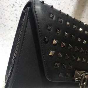 Valentino Clutch bag - Image 4