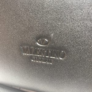 Valentino Clutch bag - Image 3