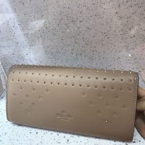 Valentino Clutch bag - Image 8