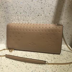 Valentino Clutch bag - Image 5