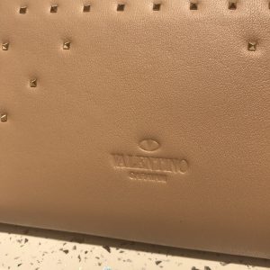 Valentino Clutch bag - Image 4