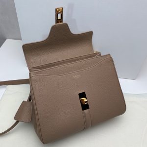 Céline Shoulder Bags - Image 6