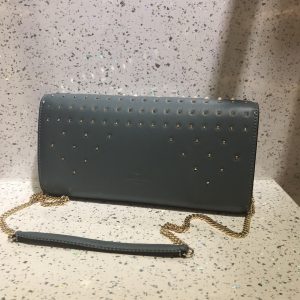 Valentino Clutch bag - Image 8