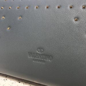 Valentino Clutch bag - Image 7