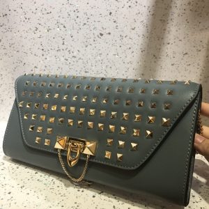 Valentino Clutch bag - Image 5