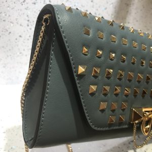 Valentino Clutch bag - Image 4
