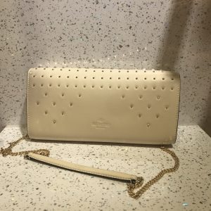 Valentino Clutch bag - Image 8