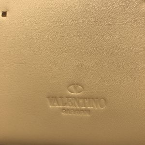 Valentino Clutch bag - Image 7