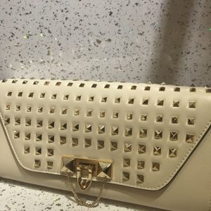 Valentino Clutch bag - Image 6