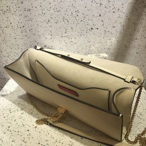 Valentino Clutch bag - Image 4