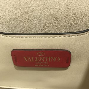 Valentino Clutch bag - Image 3