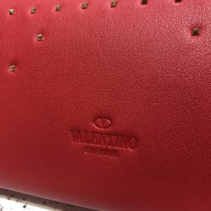 Valentino Clutch bag - Image 8