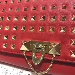 Valentino Clutch bag - Image 7