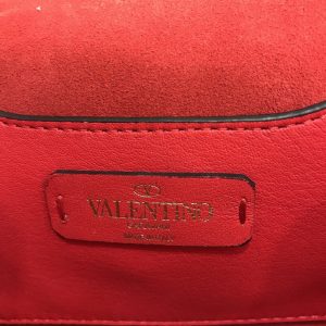 Valentino Clutch bag - Image 3