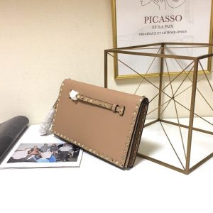 Valentino Clutch bag - Image 9