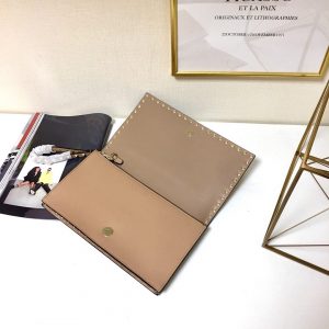 Valentino Clutch bag - Image 8