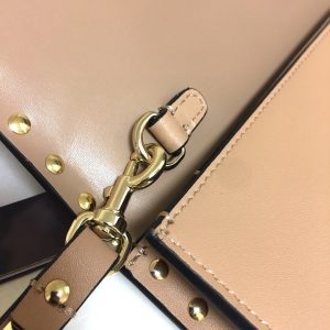 Valentino Clutch bag - Image 7