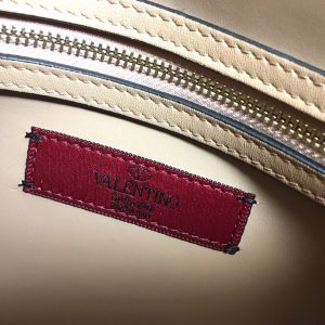 Valentino Clutch bag - Image 5