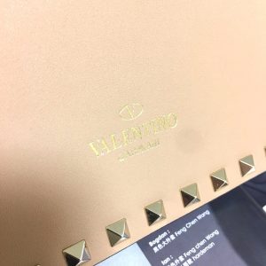 Valentino Clutch bag - Image 4