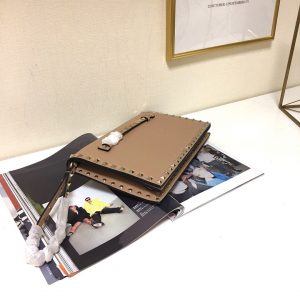 Valentino Clutch bag - Image 3