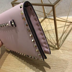 Valentino Clutch bag - Image 7