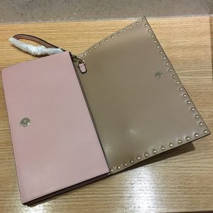Valentino Clutch bag - Image 6