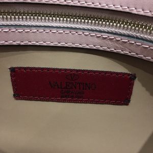 Valentino Clutch bag - Image 3