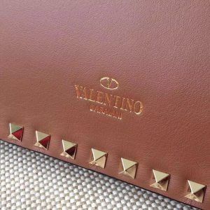 Valentino Clutch bag - Image 8