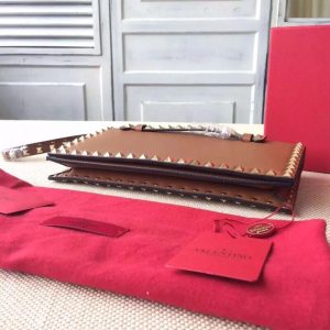 Valentino Clutch bag - Image 7