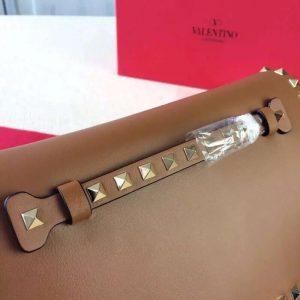 Valentino Clutch bag - Image 6