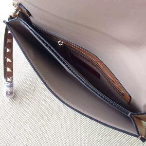 Valentino Clutch bag - Image 4