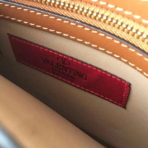 Valentino Clutch bag - Image 3