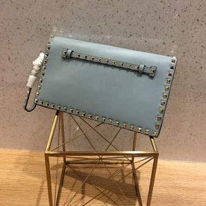 Valentino Clutch bag - Image 9