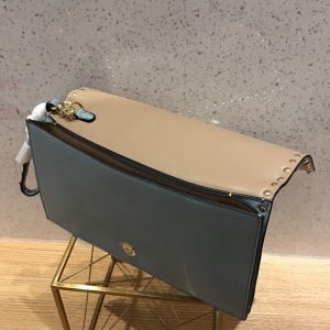 Valentino Clutch bag - Image 8
